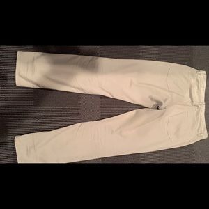 Brooks Brothers men’s pants